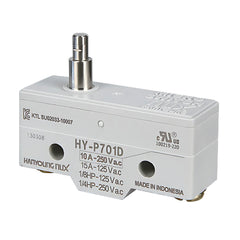 HY-P701D　Nhút nhấn đầu dài