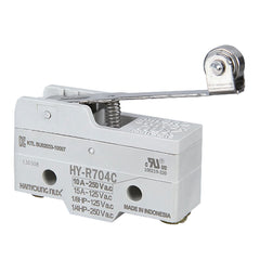HY-P704C　Con lăn đòn bẩy dài