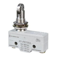 HY-PR708A　Con lăn ngang