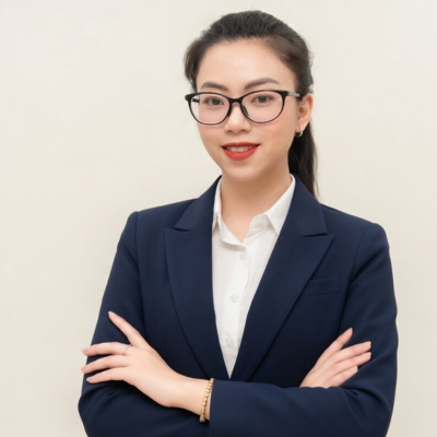 Nguyên Nguyên