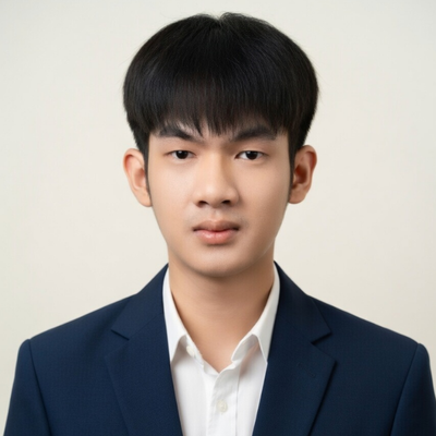 Quốc Huy