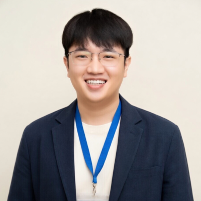 Thuận Phát