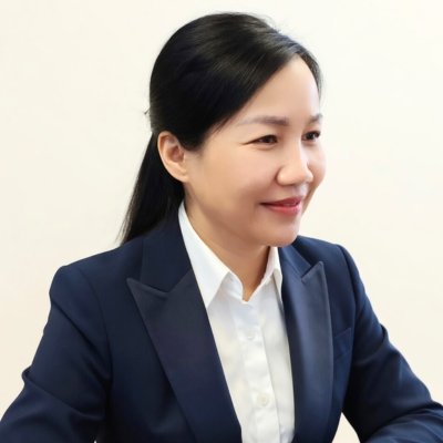 Trịnh Loan