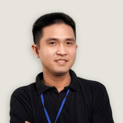 Trung Hiếu