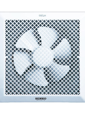 Quạt hút âm trần SENKO