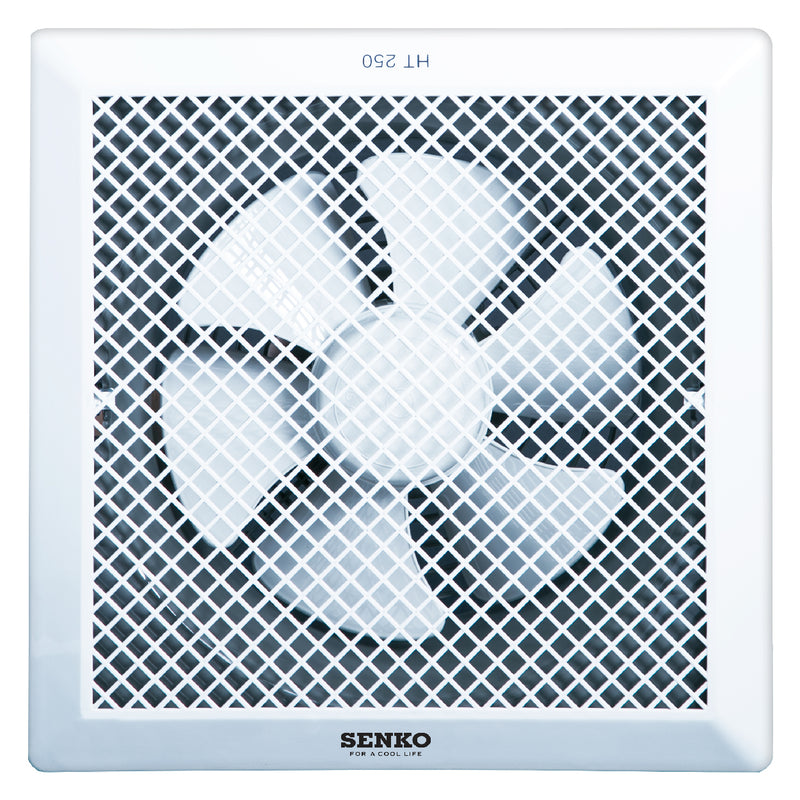 Quạt hút âm trần SENKO