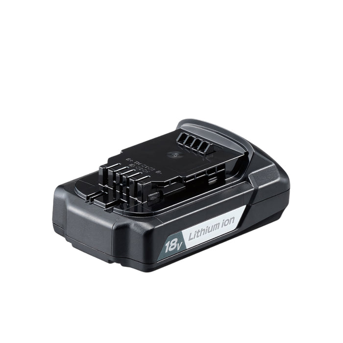 Pin Lithium-ion 18V 1,5Ah Kyocera B-1815LA