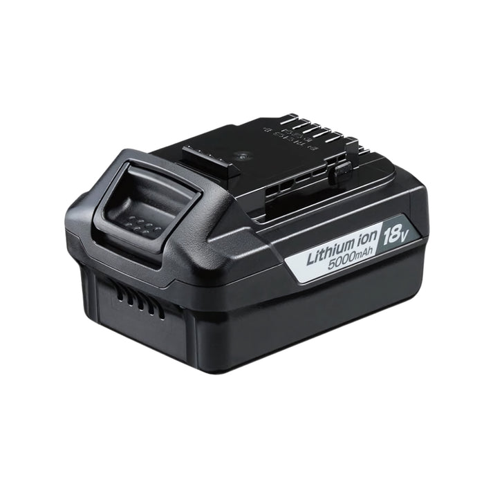 Pin Lithium-ion 18V Kyocera B-1850LA