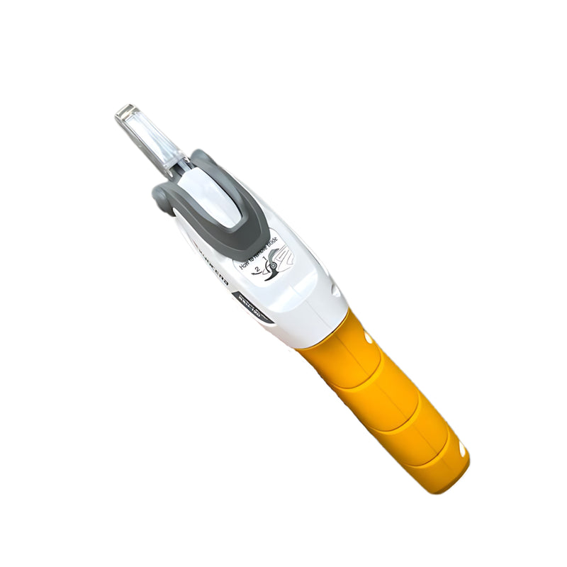 Máy cắt cành Pin Kyocera BSH-120