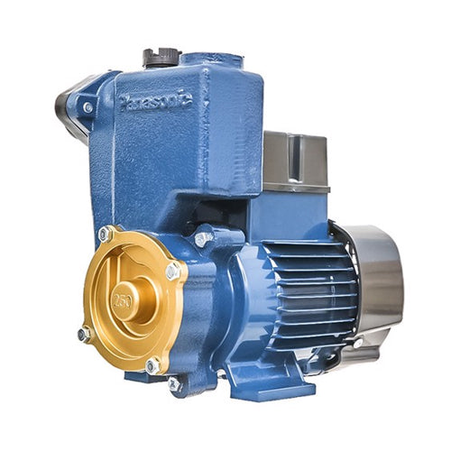 Máy bơm đẩy cao 250W PANASONIC GP-250JXK