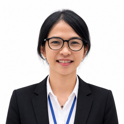 Thanh Tuyền