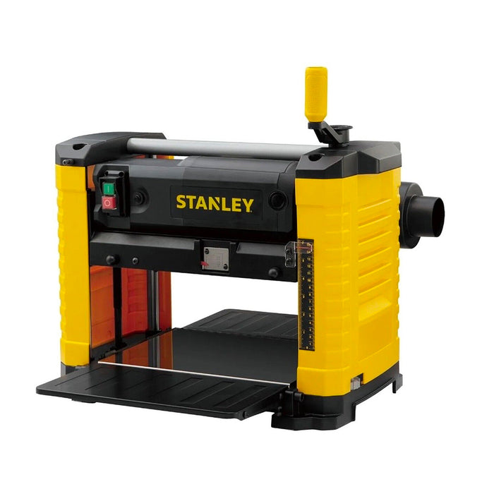 Máy bào để bàn STANLEY STP18-B1