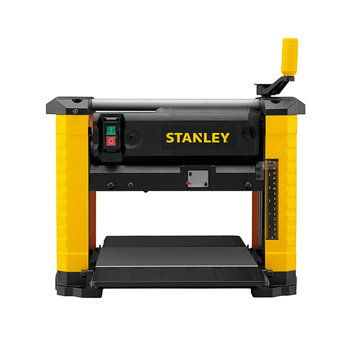 Máy bào để bàn STANLEY STP18-B1