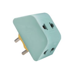 SOPOKA P11X: màu xanh