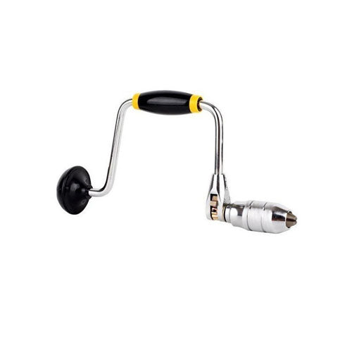 Khoan tay 5/8 inch - 12 inch Stanley