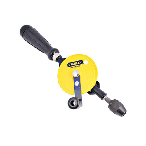 Khoan tay 1/4 inch Stanley 03-011-22