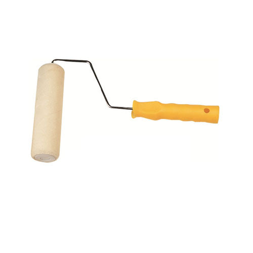 Lăn sơn bộ 7 inch Stanley 1-29-064