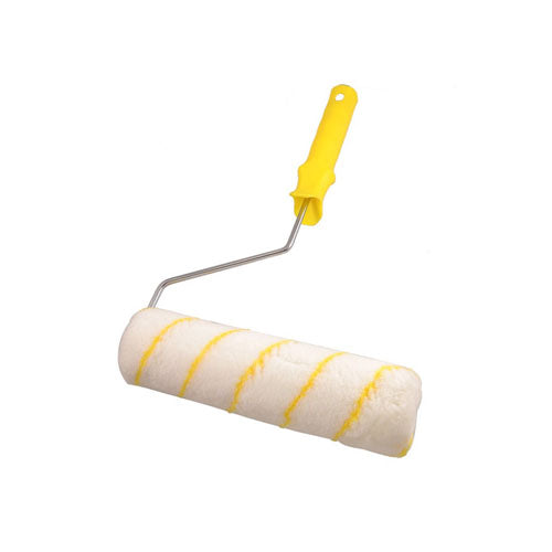 Lăn sơn Stanley 1-29-400