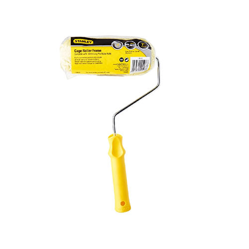 Lăn sơn 7 inch Stanley 1-29-493