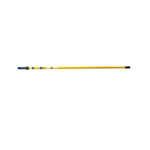 Cần siết cán nối 2.3m Stanley 1-29-671