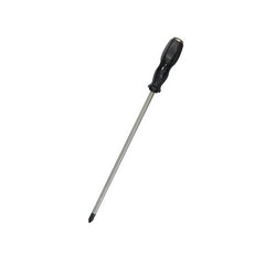 1-65-252: 6mmx6 inch