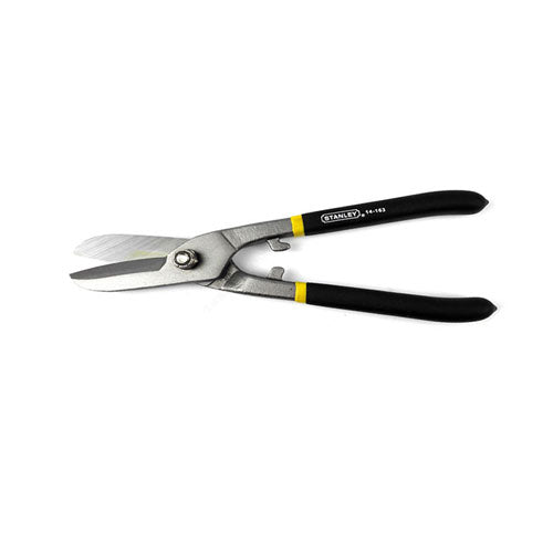 Kéo cắt sắt 8 inch - 14 inch Stanley