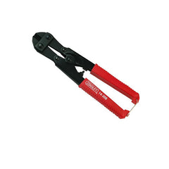 14308S: 8 inch