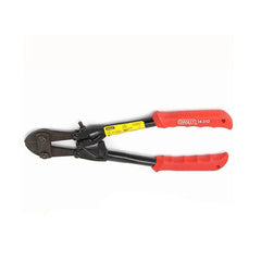 14312S: 12 inch
