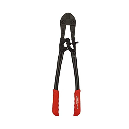 Kéo cắt sắt cộng lực 8 inch - 36 inch Stanley