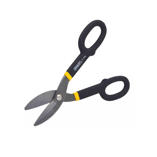 Kéo cắt sắt 7 inch - 12 inch Stanley
