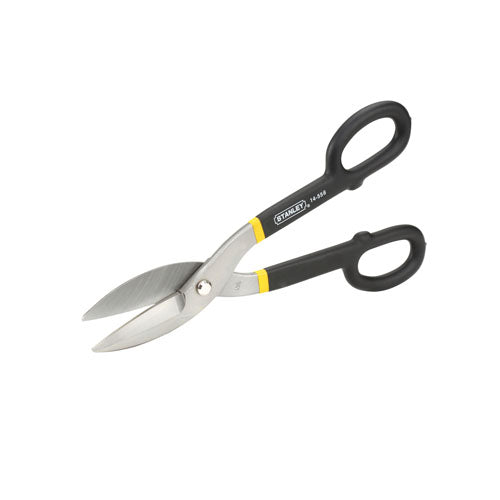 Kéo cắt sắt 7 inch - 12 inch Stanley