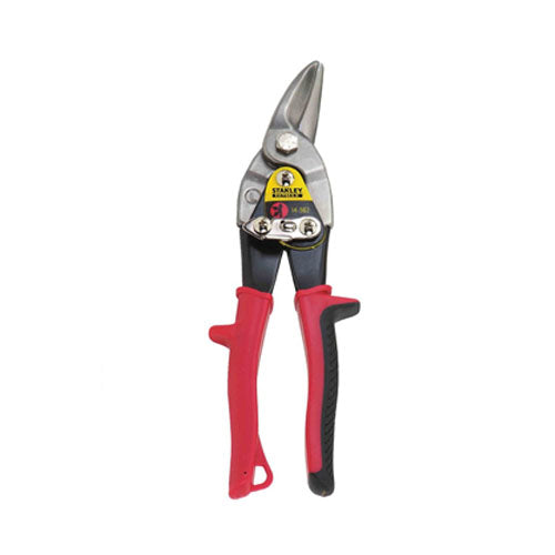 Kéo cắt sắt mũi trái 10 inch /250mm Stanley 14-562-22