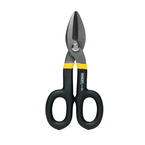 Kéo cắt sắt 7 inch - 12 inch Stanley