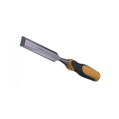 16-273: 6mm