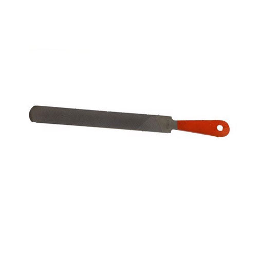 Dũa mài 10 inch Stanley 22-080B