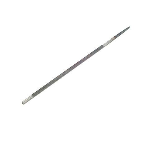 Dũa mài dẹp STANLEY