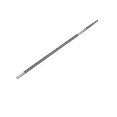 22-083B: 3/16x8 inch