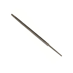 22-305: 5 inch