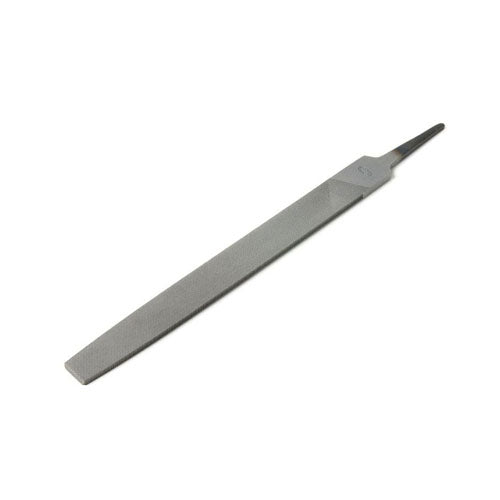 Dũa mài 10 inch Stanley 22-096B