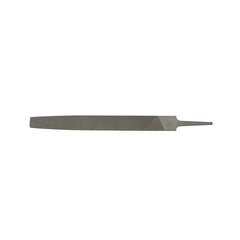 Mã SP 22-170-28: chiều dài 6 inch (152mm)