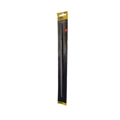 22-179: 12 inch