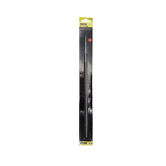 22-193: 12 inch