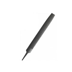 22-210B: 6 inch