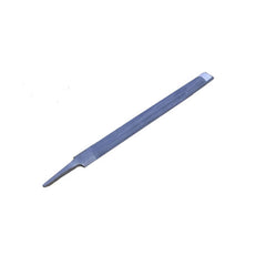 22-192B: 12 inch