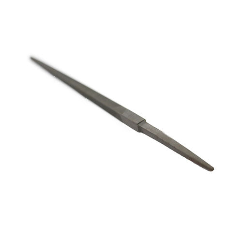 Dũa mài dẹp STANLEY