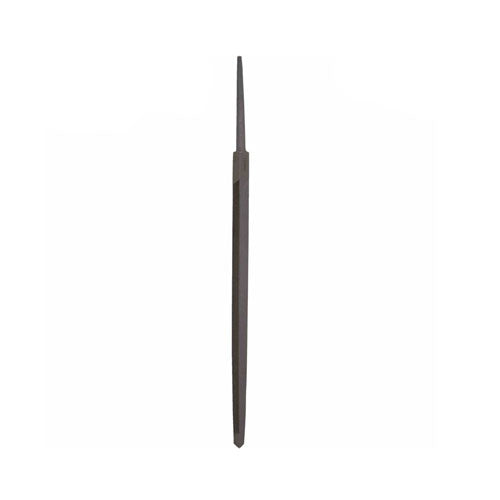 Dũa mài 6 inch Stanley 22-306B