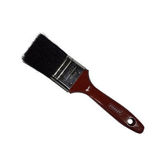 29-030-1: 3/4 inch