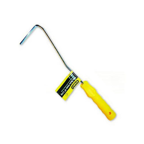 Lăn sơn - Cán lăn 4 inch Stanley 29-086