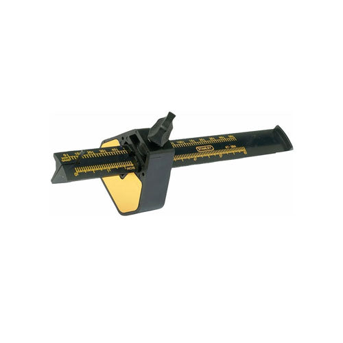 Thước đánh dấu vạch mực Stanley 47-064