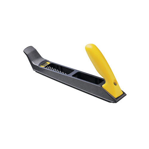 Bào cầm tay SURFORM Stanley 5-21-122